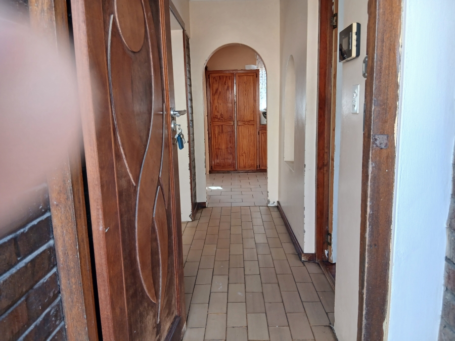 5 Bedroom Property for Sale in Dawn Eastern Cape